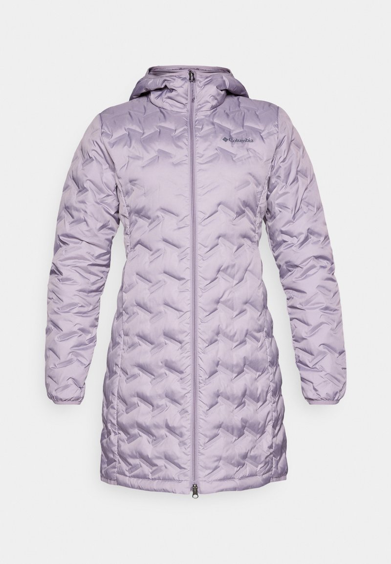Columbia Donsjas lila Columbia Donsjas lila
