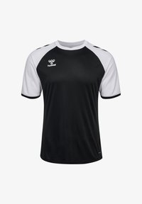 Non sélectionné, schwarz