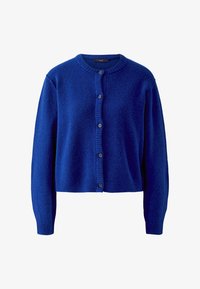 Niet geselecteerd, royal blue