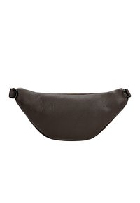 Wojas Heuptas - brązowy 8042272
