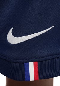 Nike Performance REPLICAS NATIONAL PARIS SAINT-GERMAIN HOME - Squadra - blauweiss
