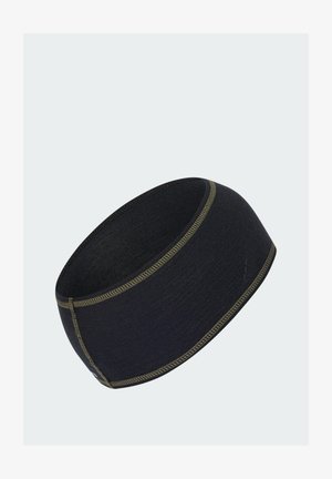 adidas Terrex, Casquette - black
