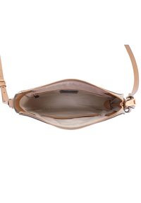JOOP! STELLA  taupe
