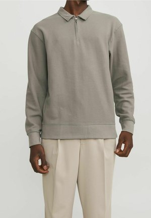 Sudadera - dark grey