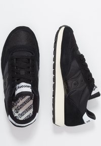 Saucony JAZZ ORIGINAL VINTAGE Sneakers basse Zalando