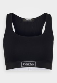 BRA JEBINA 90S - Bustier - black