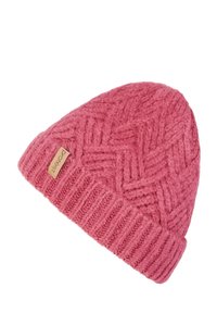Protest PRTHEAP - Berretto - rose dust