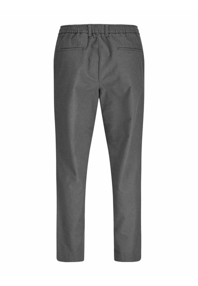 Pantaloni eleganti da uomo Jack & Jones PREMIUM grigio Taglia L | Scoprili su