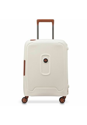 MONCEY  KABINEN 55 CM - Trolley - angora