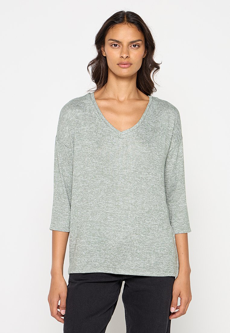 Vero Moda Trui meerkleurig