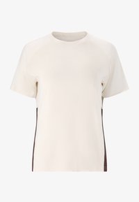 Valgt, whisper white