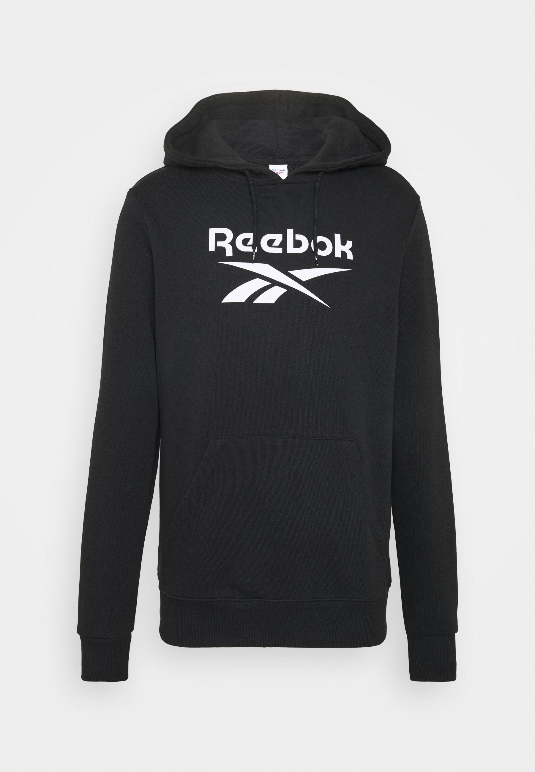 Sweat reebok vintage noir Clearance
