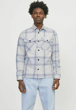 Jack & Jones PREMIUM Krekls - skyway