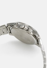 Casio Montre - green