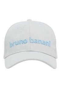 Bruno Banani Cap - blau