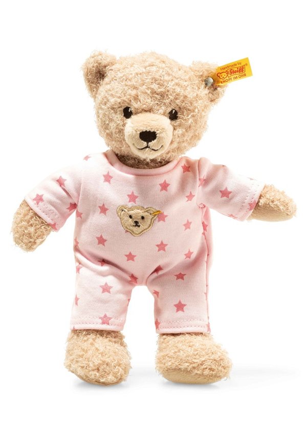 TEDDYBÄR - Kuscheltier