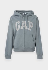 Neizbrano, grey slate