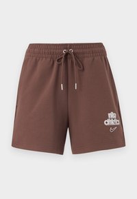 Επιλέχθηκε, chocolate