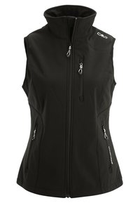 CMP Weste - black