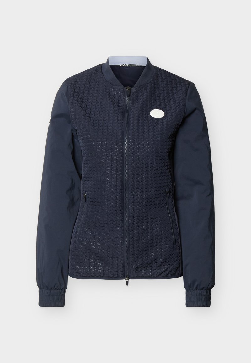 Chaqueta outdoor