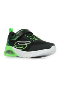Skechers MICROSPEC MAX VODROC czarny