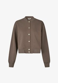 Non sélectionné, brown