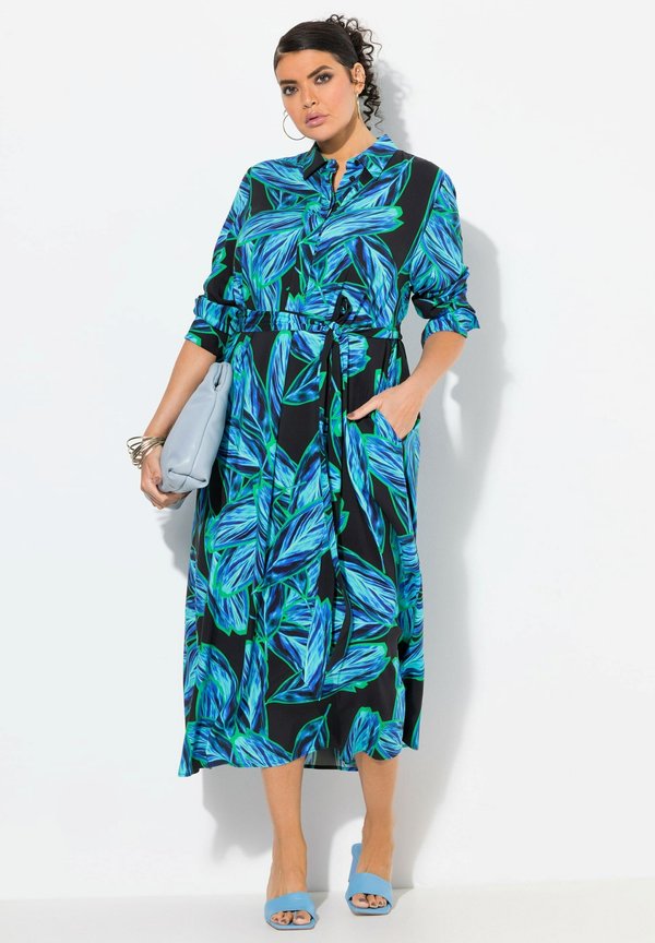 LEAF - Freizeitkleid