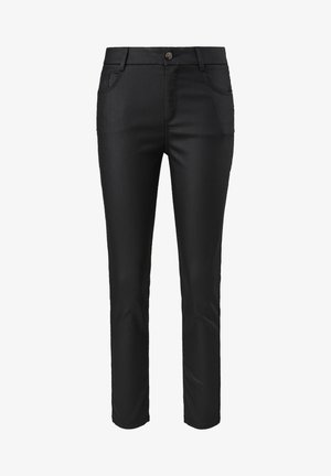 comma - Spodnie materiałowe