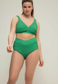 Studio Untold - Dół od bikini