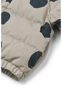 Liewood ADELINA UNISEX - Doudoune - mist
