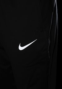 Nike Performance - Spodnie treningowe