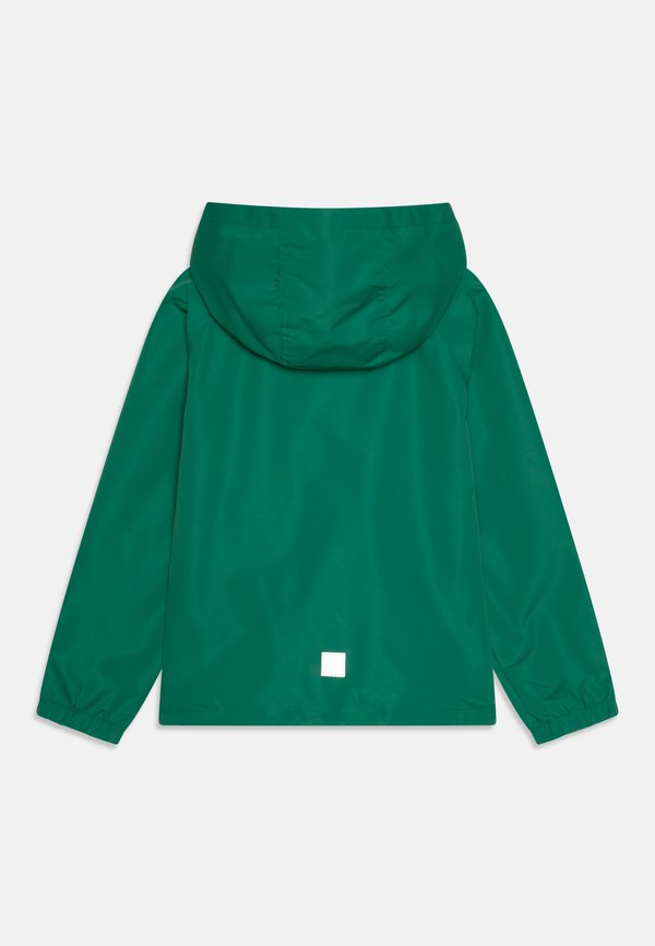 NMAROLO - Light jacket - shady glade3