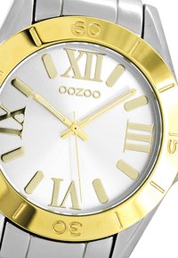 OOZOO VINTAGE SERIES - Montre - goldfarben