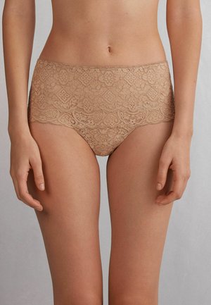 Intimissimi Briefs - natural