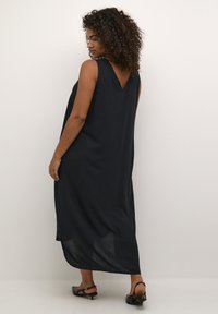 Thumbnail Image 2