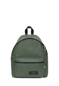 Nevybráno, tarp forest