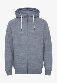 Unselected, dark navy