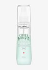 GOLDWELL DUALSENSES CURLS & WAVESHYDRATING SERUM SPRAY - Haarspray