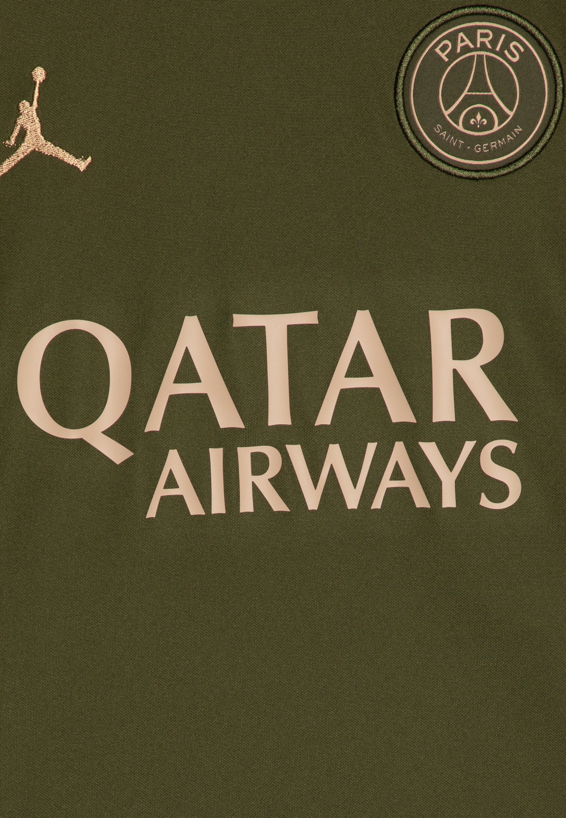 nike paris saint germain zalando