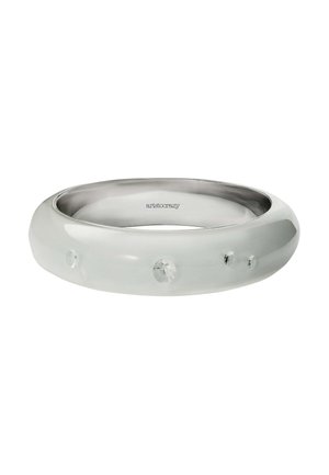 Pulsera - white