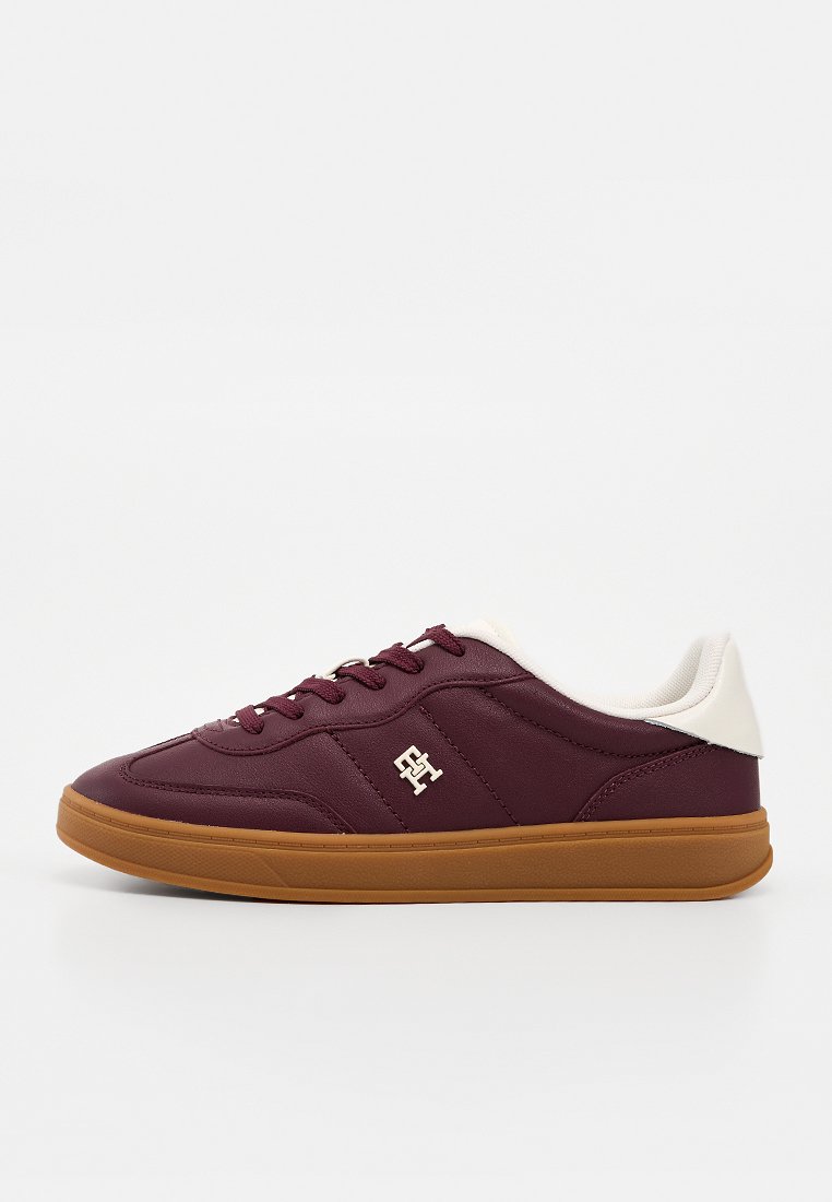 Zapatillas
