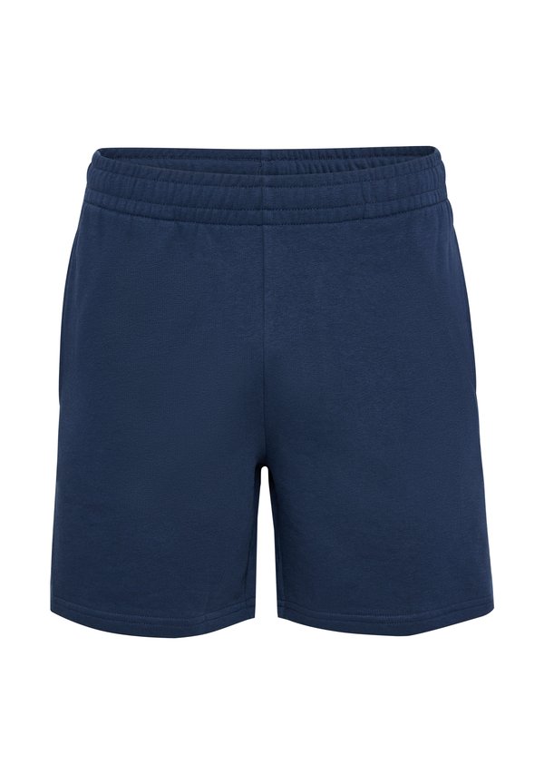 PULSE CO REGULAR - Sports shorts3