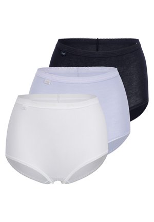 - Panty