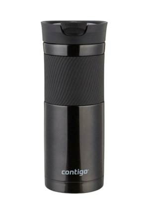 KUBEK TERMICZNY BYRON 590 ML - Bidon