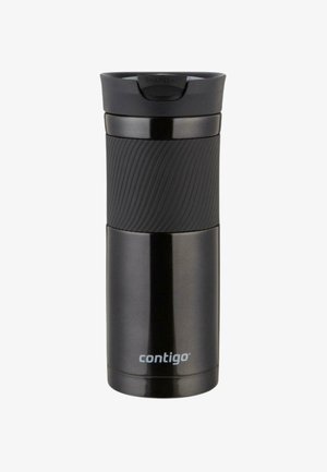 Contigo KUBEK TERMICZNY BYRON 590 ML - Bidon