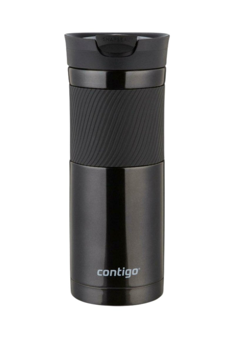 Contigo KUBEK TERMICZNY BYRON 590 ML - Bidon
