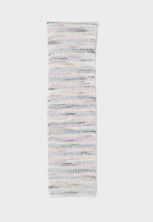 VISALMA LONG SCARF - Fular - chinois green