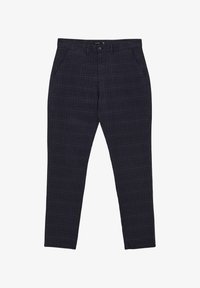 Unausgewählt, variante