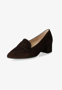 Gabor - Dames pumps beige | Schuurman Schoenen Gabor - Dames pumps beige | Schuurman Schoenen
