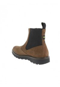 Blauer Stivaletti - marrone